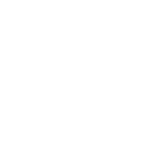 Watch & Nosh Logo