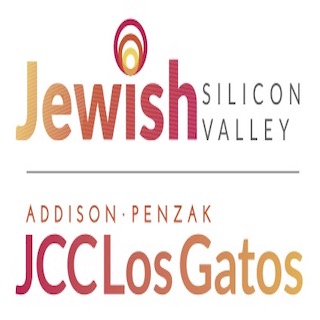 Jewish Community Center Los Gatosa