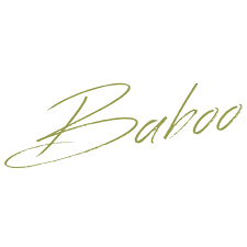 Baboo SF