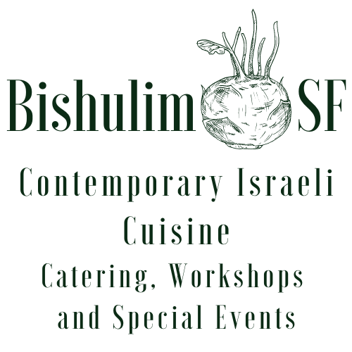 Bishulim SF