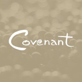 Covenant Wines