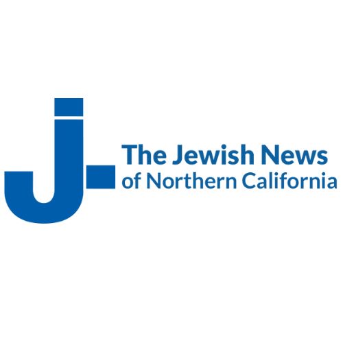 J. The Jewish News of Northern California