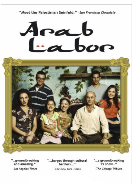 arab-labor.jpeg
