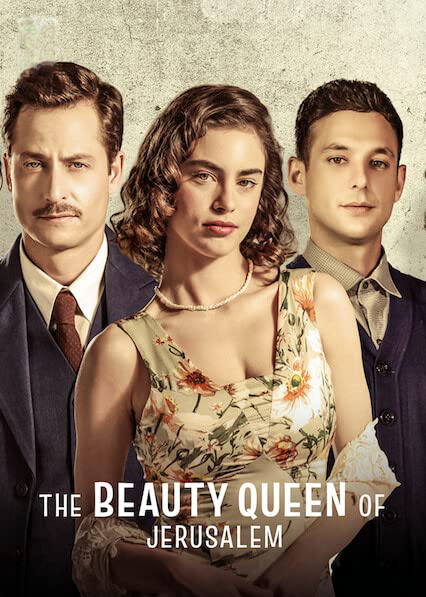 beauy-queen-jerusalem.jpg